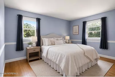 84 N Hope Chapel Road, Jackson, NJ 08527 - Photo 15