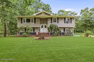 84 N Hope Chapel Rd, Jackson, NJ 08527 - Photo 1