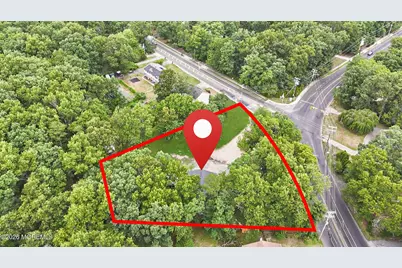 84 N Hope Chapel Road, Jackson, NJ 08527 - Photo 25