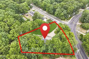 84 N Hope Chapel Rd, Jackson, NJ 08527 - Photo 25