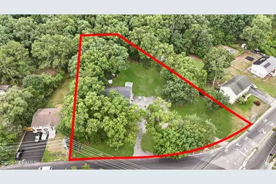 84 N Hope Chapel Road, Jackson, NJ 08527 - Photo 23