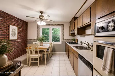 84 N Hope Chapel Road, Jackson, NJ 08527 - Photo 11
