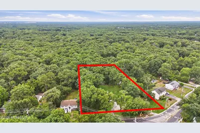 84 N Hope Chapel Road, Jackson, NJ 08527 - Photo 27