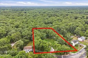 84 N Hope Chapel Rd, Jackson, NJ 08527 - Photo 27