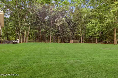 84 N Hope Chapel Road, Jackson, NJ 08527 - Photo 21