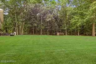 84 N Hope Chapel Rd, Jackson, NJ 08527 - Photo 21