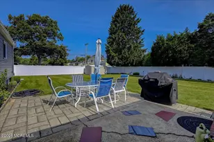 201 Green Tree Rd, Brick, NJ 08724 - Photo 25