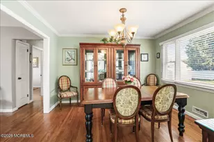 201 Green Tree Rd, Brick, NJ 08724 - Photo 9