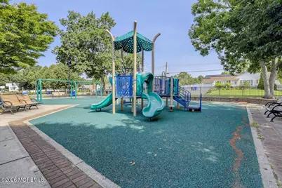 201 Green Tree Road, Brick, NJ 08724 - Photo 31