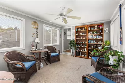 201 Green Tree Road, Brick, NJ 08724 - Photo 13