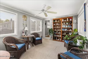 201 Green Tree Rd, Brick, NJ 08724 - Photo 13