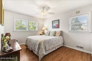 201 Green Tree Rd, Brick, NJ 08724 - Photo 17