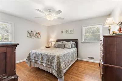 201 Green Tree Road, Brick, NJ 08724 - Photo 15