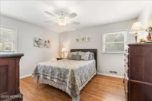 201 Green Tree Rd, Brick, NJ 08724 - Photo 15