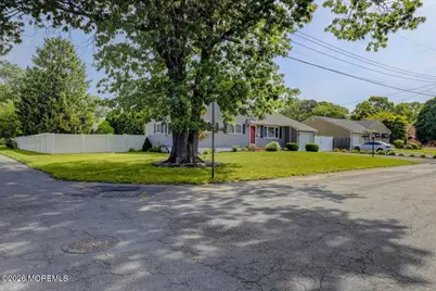 201 Green Tree Road, Brick, NJ 08724 - Photo 3