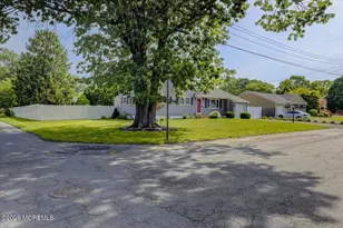 201 Green Tree Rd, Brick, NJ 08724 - Photo 3