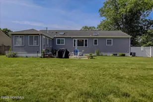 201 Green Tree Rd, Brick, NJ 08724 - Photo 27