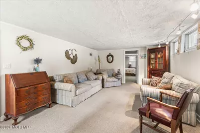 201 Green Tree Road, Brick, NJ 08724 - Photo 19