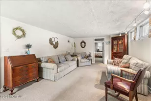 201 Green Tree Rd, Brick, NJ 08724 - Photo 19