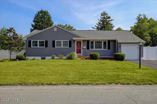201 Green Tree Rd, Brick, NJ 08724 - Photo 1