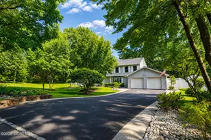 101 Fawn Dr, Matawan, NJ 07747 - Photo 3