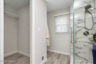 101 Fawn Drive, Matawan, NJ 07747 - Photo 33