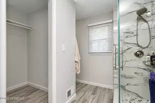 101 Fawn Dr, Matawan, NJ 07747 - Photo 33