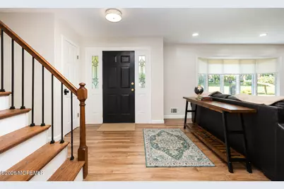 101 Fawn Drive, Matawan, NJ 07747 - Photo 5