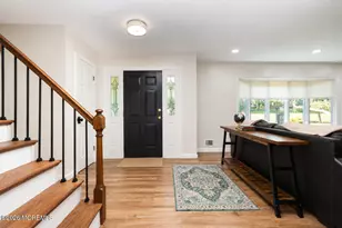 101 Fawn Dr, Matawan, NJ 07747 - Photo 5