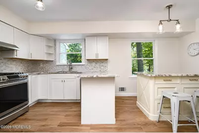 101 Fawn Drive, Matawan, NJ 07747 - Photo 17