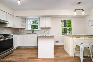 101 Fawn Dr, Matawan, NJ 07747 - Photo 17