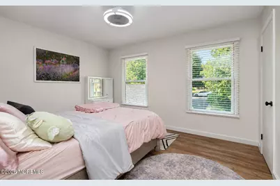 101 Fawn Drive, Matawan, NJ 07747 - Photo 27