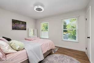 101 Fawn Dr, Matawan, NJ 07747 - Photo 27