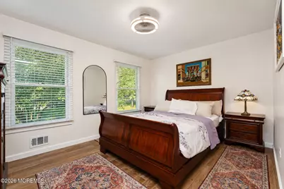 101 Fawn Drive, Matawan, NJ 07747 - Photo 37