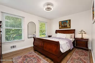 101 Fawn Dr, Matawan, NJ 07747 - Photo 37
