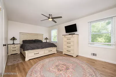 101 Fawn Drive, Matawan, NJ 07747 - Photo 29