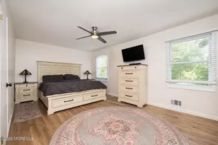 101 Fawn Dr, Matawan, NJ 07747 - Photo 29