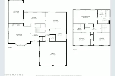101 Fawn Drive, Matawan, NJ 07747 - Photo 51