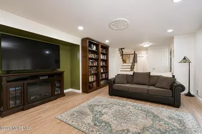 101 Fawn Drive, Matawan, NJ 07747 - Photo 9