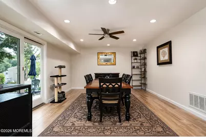101 Fawn Drive, Matawan, NJ 07747 - Photo 21