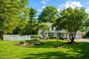 101 Fawn Dr, Matawan, NJ 07747 - Photo 49