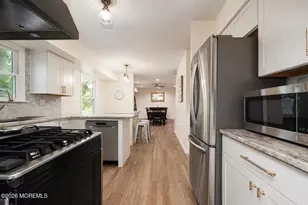 101 Fawn Dr, Matawan, NJ 07747 - Photo 15
