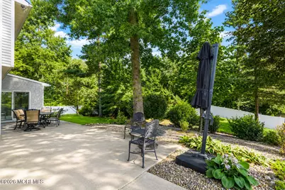 101 Fawn Drive, Matawan, NJ 07747 - Photo 43