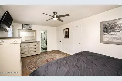 101 Fawn Drive, Matawan, NJ 07747 - Photo 31