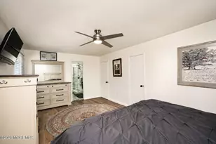 101 Fawn Dr, Matawan, NJ 07747 - Photo 31