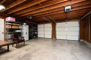 101 Fawn Dr, Matawan, NJ 07747 - Photo 39