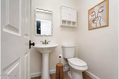 101 Fawn Drive, Matawan, NJ 07747 - Photo 23