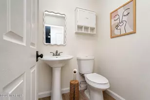 101 Fawn Dr, Matawan, NJ 07747 - Photo 23