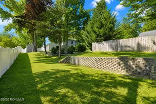 101 Fawn Dr, Matawan, NJ 07747 - Photo 45