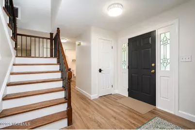 101 Fawn Drive, Matawan, NJ 07747 - Photo 11